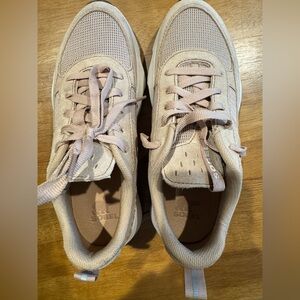 Sorel KINETIC™ Impact II Wonder Lace Women's Sneaker